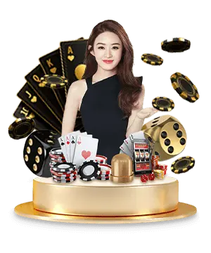 Khu nội dung tổng hợp của Fb88
