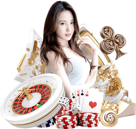 Hướng dẫn tài khoản Fb88