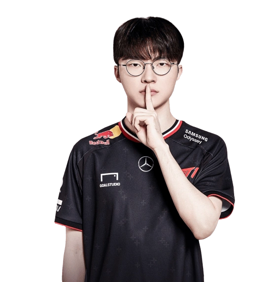 Thông tin esports trên Fb88